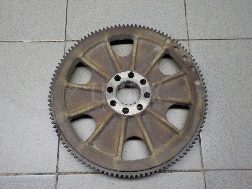 Маховик 1340567030 Toyota