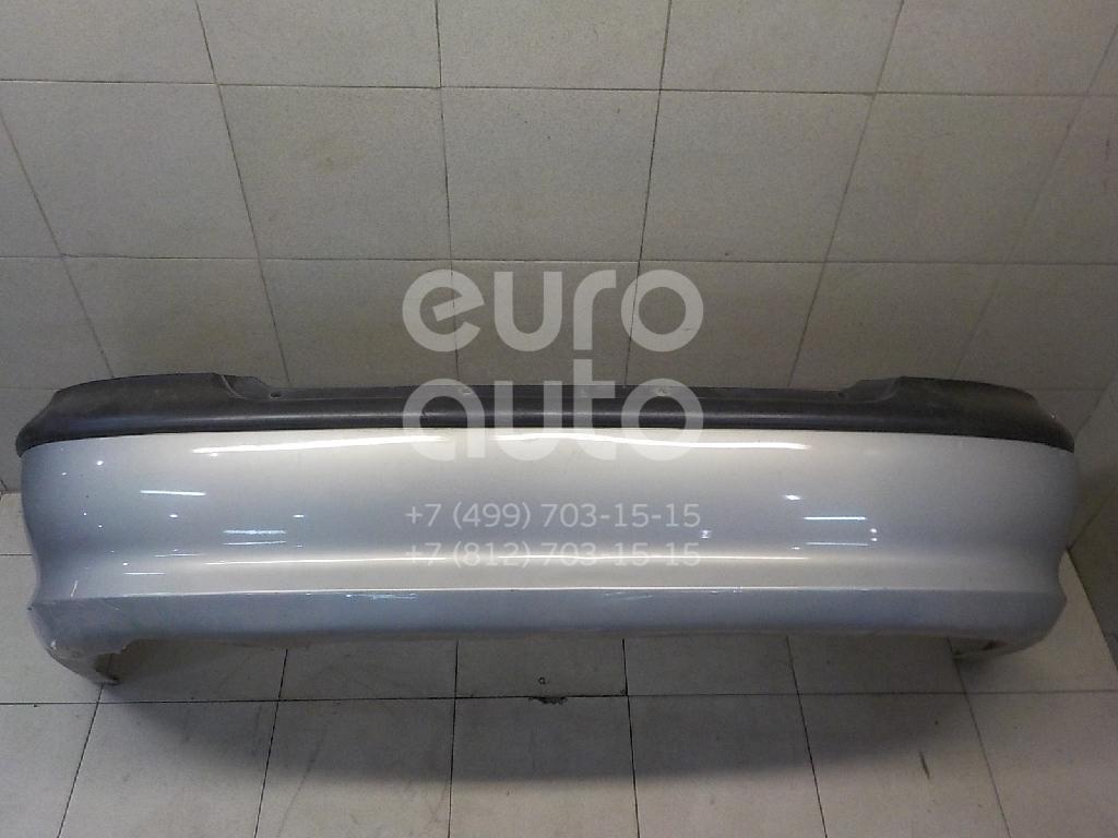 Бампер задний вектры б. Бампер задний opel vectra b. Бампер задний opel vectra b. Задний бампер опель вектра а. Задний бампер opel vectra с.