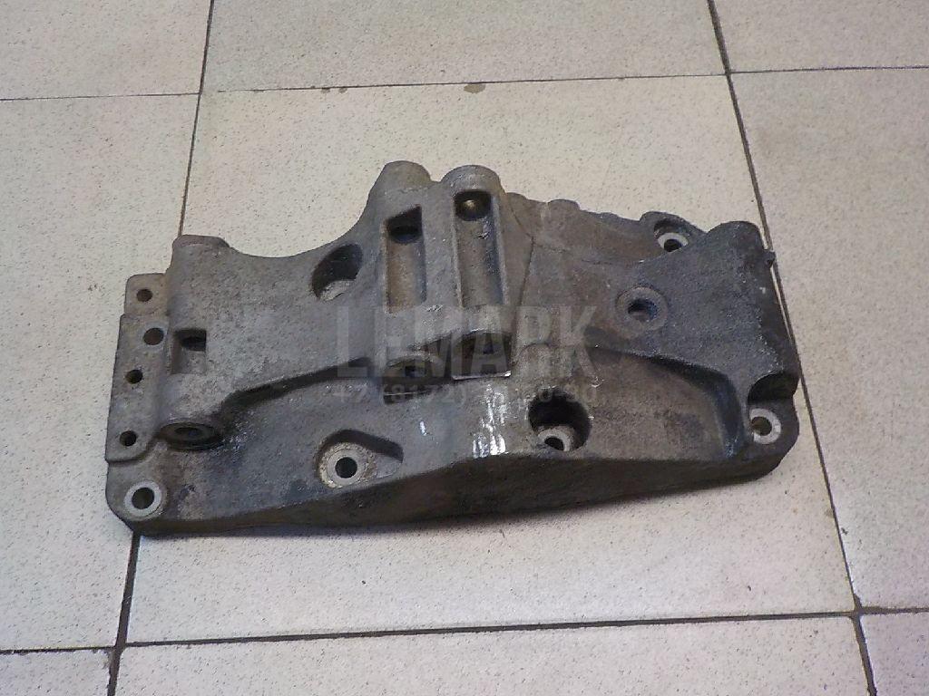 Кронштейн генератора для  Audi A6 [C6,4F] 2004-2011
