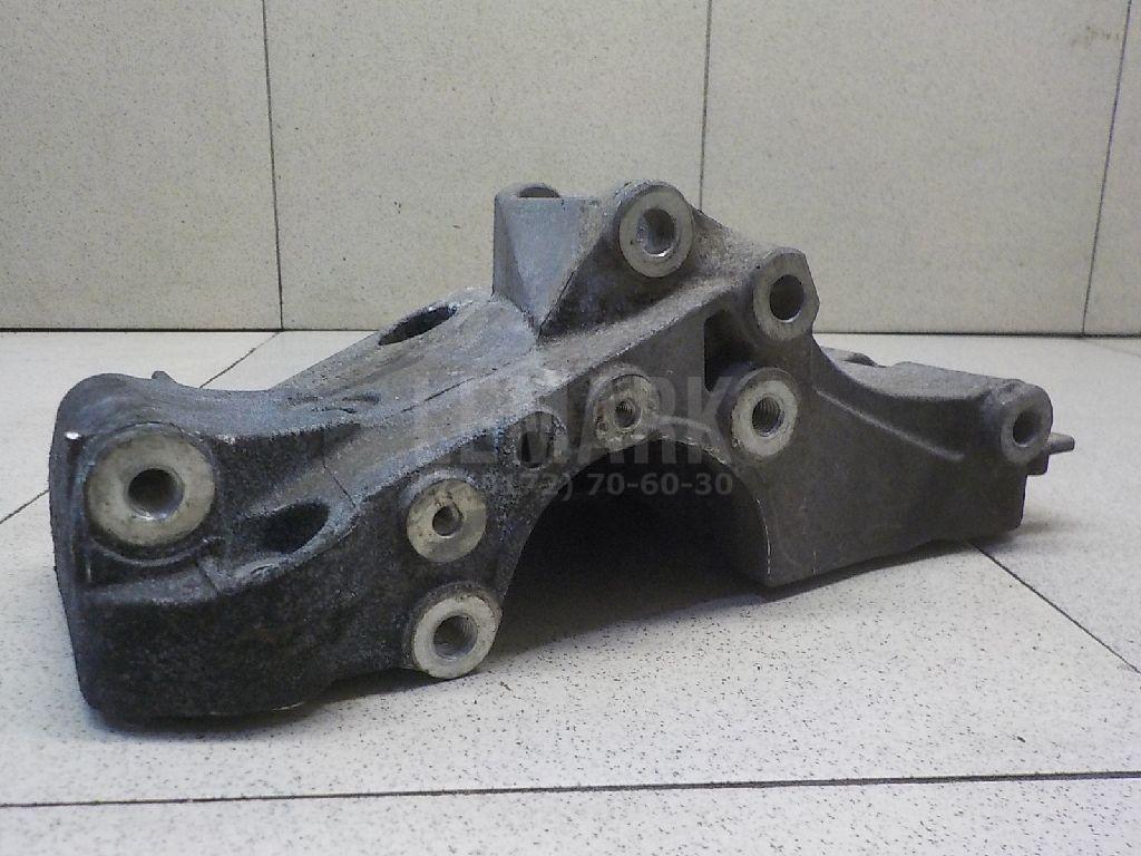 Кронштейн генератора для  Audi A6 [C6,4F] 2004-2011