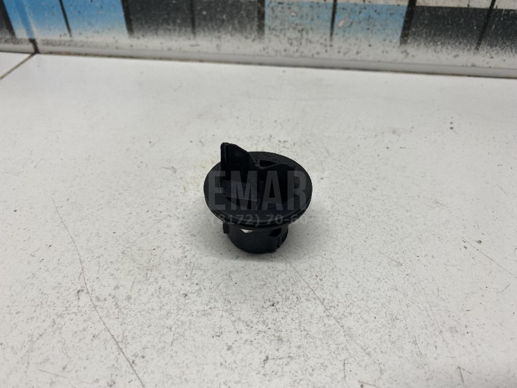 Патрон указателя поворота 4379280 Ford