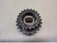 Шестерня привода ТНВД