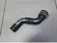 Шланг вентиляции картер. газов