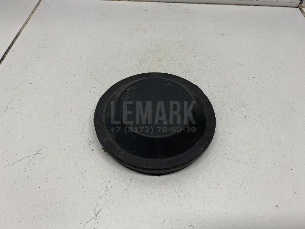 Крышка фары 26029AU300 Nissan