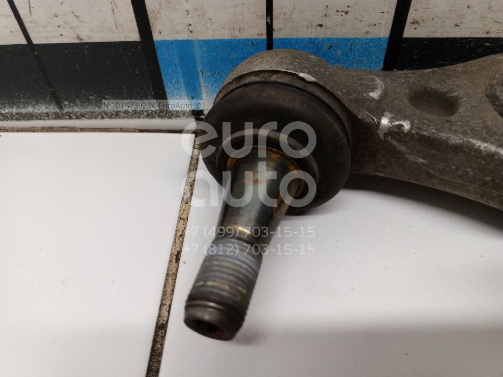 Mercedes Benz 2053304507 Рычаг передний нижний задний