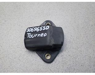 Отбойник двери для Ford Transit/Tourneo Custom 2012> с разбора состояние отличное
