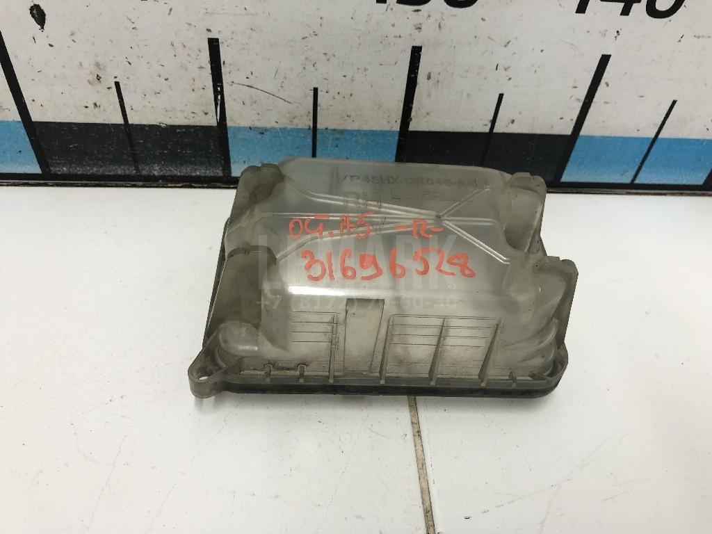 Крышка фары правой 1Z0941608B VAG