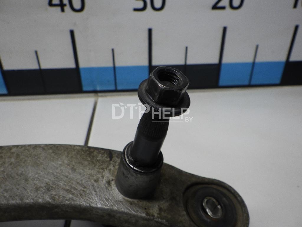 Фото Трапеция стеклоочистителей для Hyundai ix55  2008