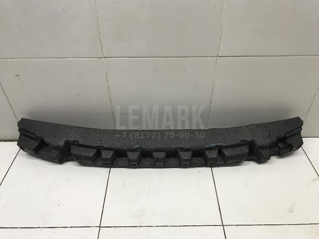 Наполнитель переднего бампера 1T0807248F VAG