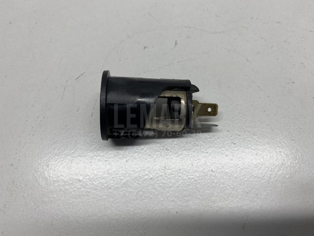 Гнездо прикуривателя 25331BC600 Nissan