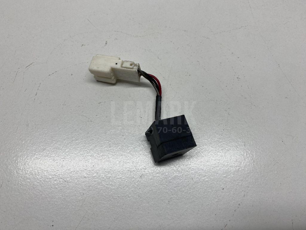 Микрофон 28336EH00A Nissan