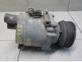 Компрессор кондиционера