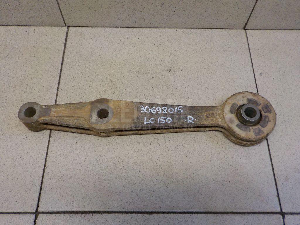 Кронштейн дифференциала 5238060110 Toyota