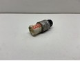 Датчик кондиционера