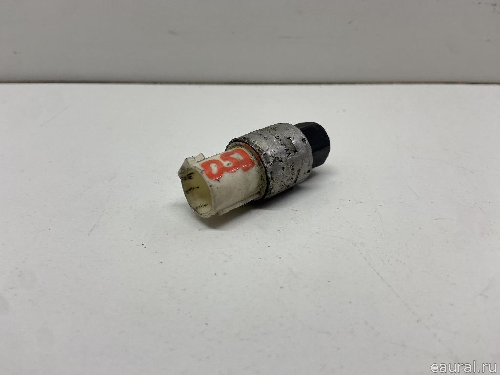 Датчик кондиционера