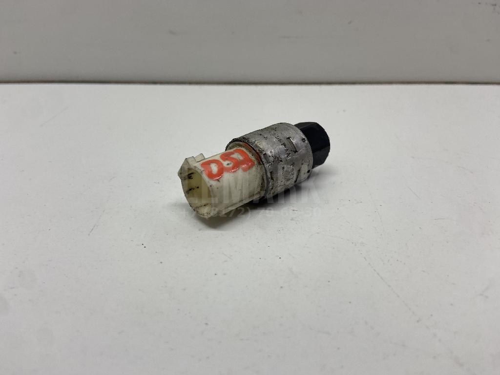 Датчик кондиционера 1016565 Ford