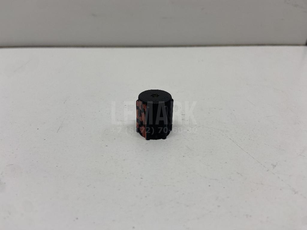 Колпачок 1323042 Ford