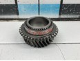 Шестерня 5-ой передачи