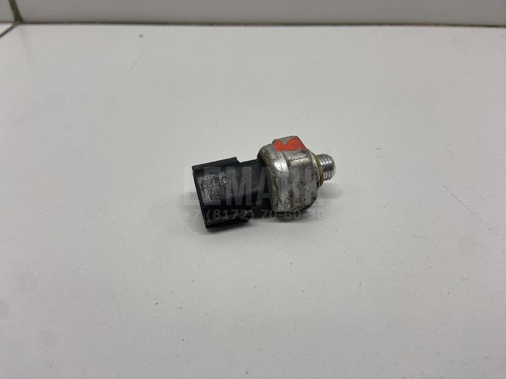 Датчик кондиционера 921361FA0A Nissan