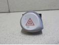 Кнопка аварийной сигнализации Hyundai-Kia 937901J000UX