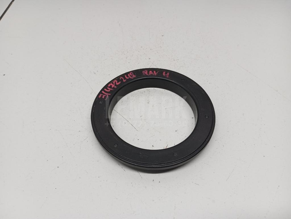 Подшипник опоры переднего амортизатора 4861928010 Toyota