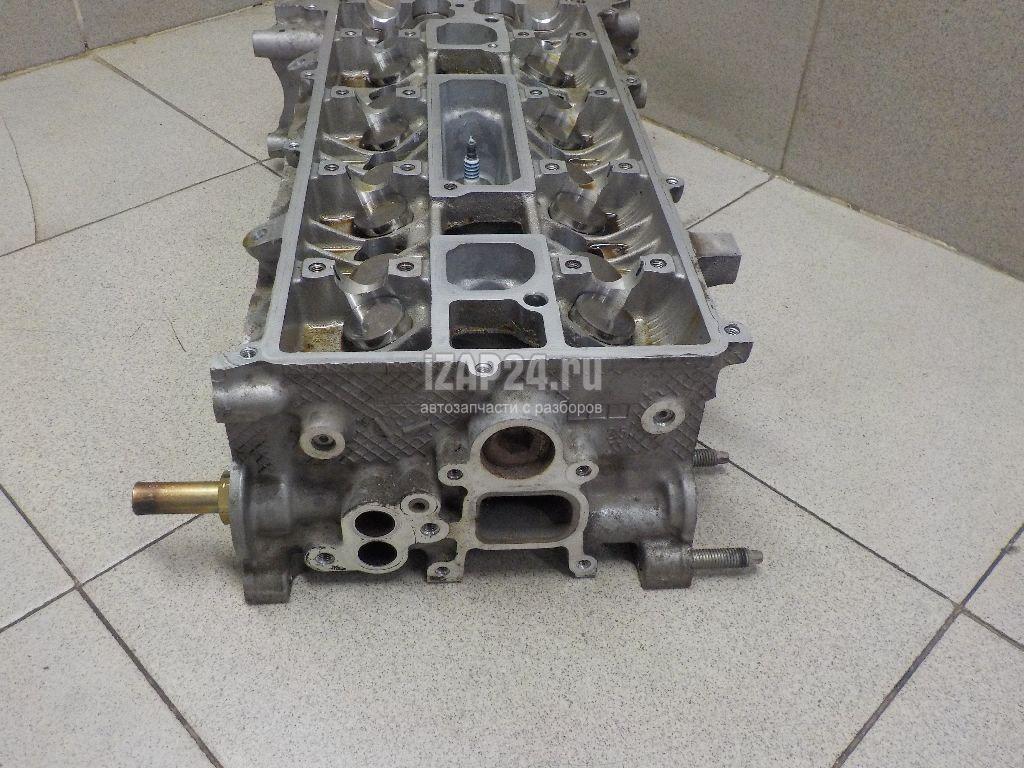 Блок управления двигателем 2m5a12a650cd. Блок цилиндров форд куга 1. 6. Головка блока 2. 5.