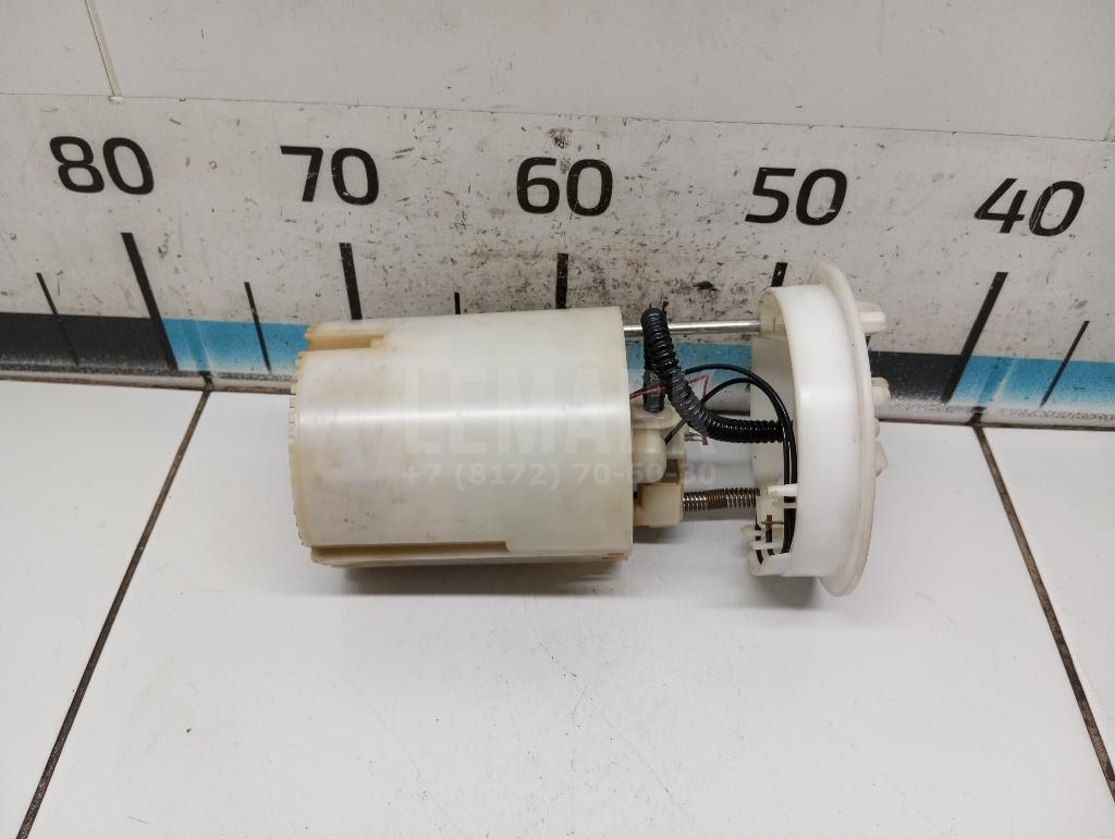 Насос топливный электрический KR0456M KRAUF