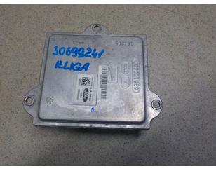 Блок управления светом для Ford Kuga 2012-2019 б/у состояние отличное