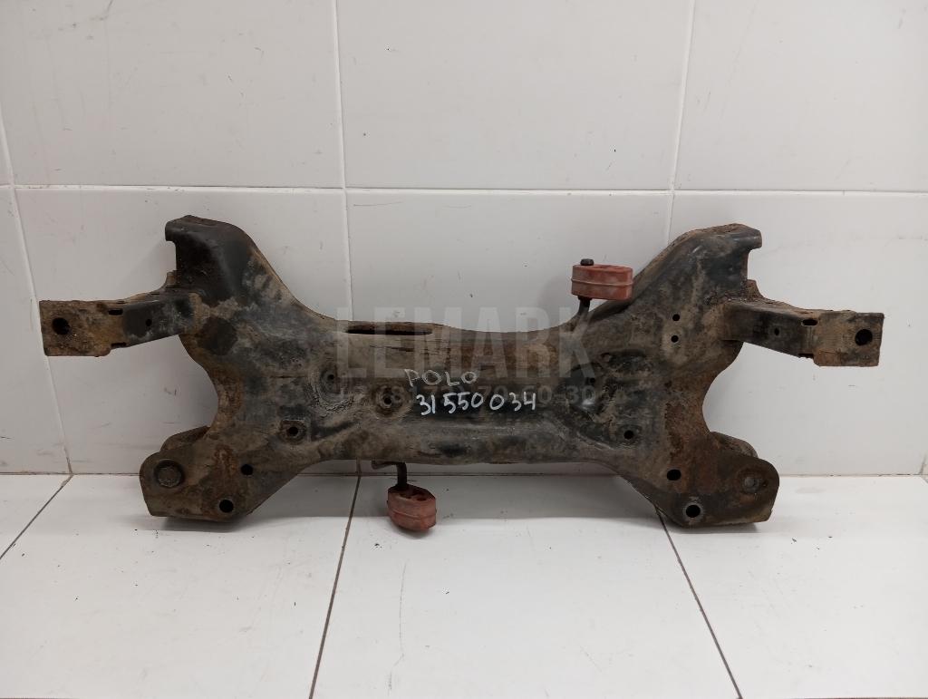 Балка подмоторная 6R0199315AF VAG