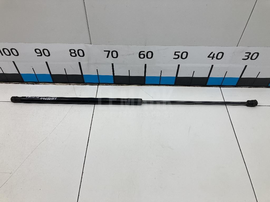 Амортизатор капота 3T0823359 VAG