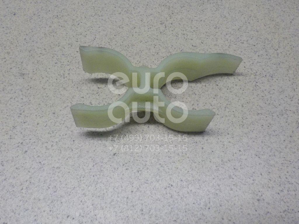 2218050214 Mercedes Benz Кронштейн (сопут. товар) от производителя по ...