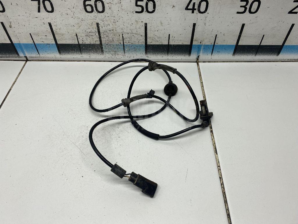 Датчик ABS передний 6C112B372AB Ford