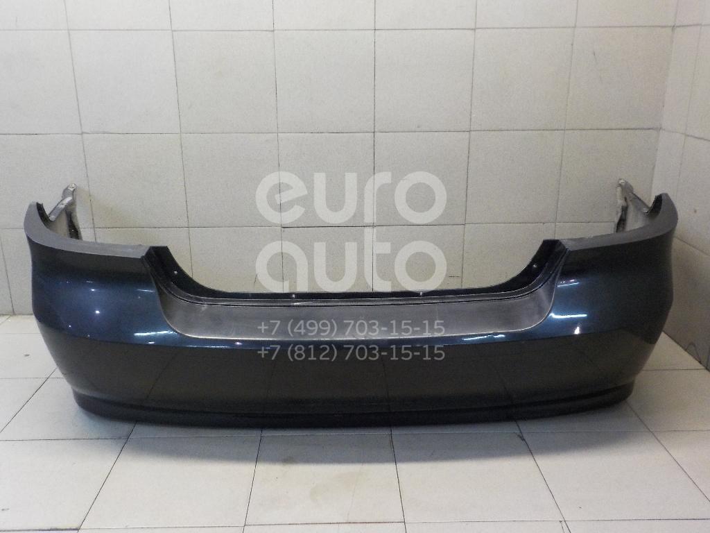 1 69 y 0 13. 17x +321,x=63. 1 69 y 0 13. Кронштейн двигателя шевроле ланос. 1 69 y 0 13.