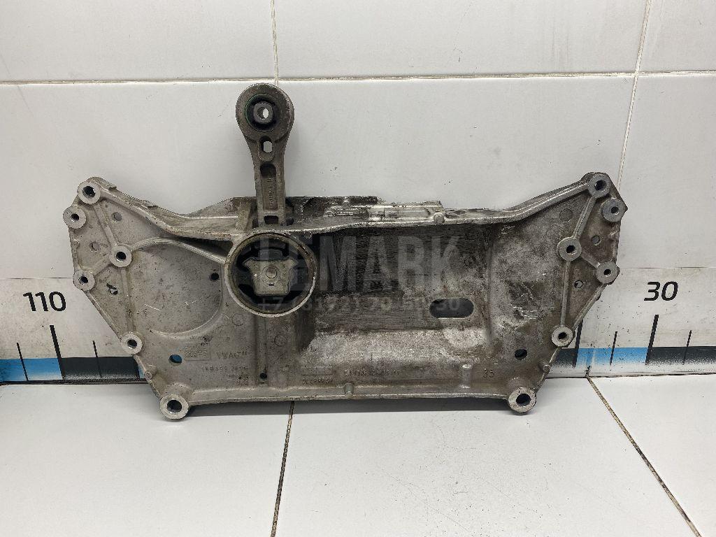 Балка подмоторная 1K0199313G VAG
