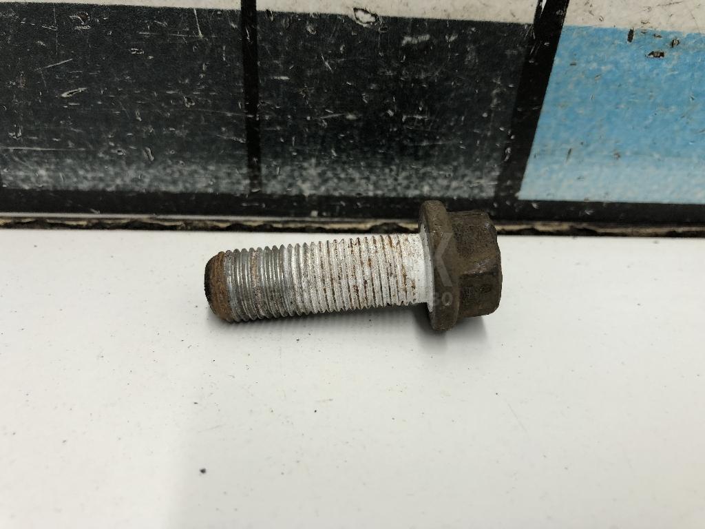 Болт 01125S140E Nissan