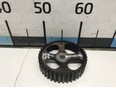 Шестерня (шкив) распредвала