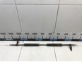 Радиатор гидроусилителя