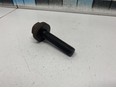 Болт