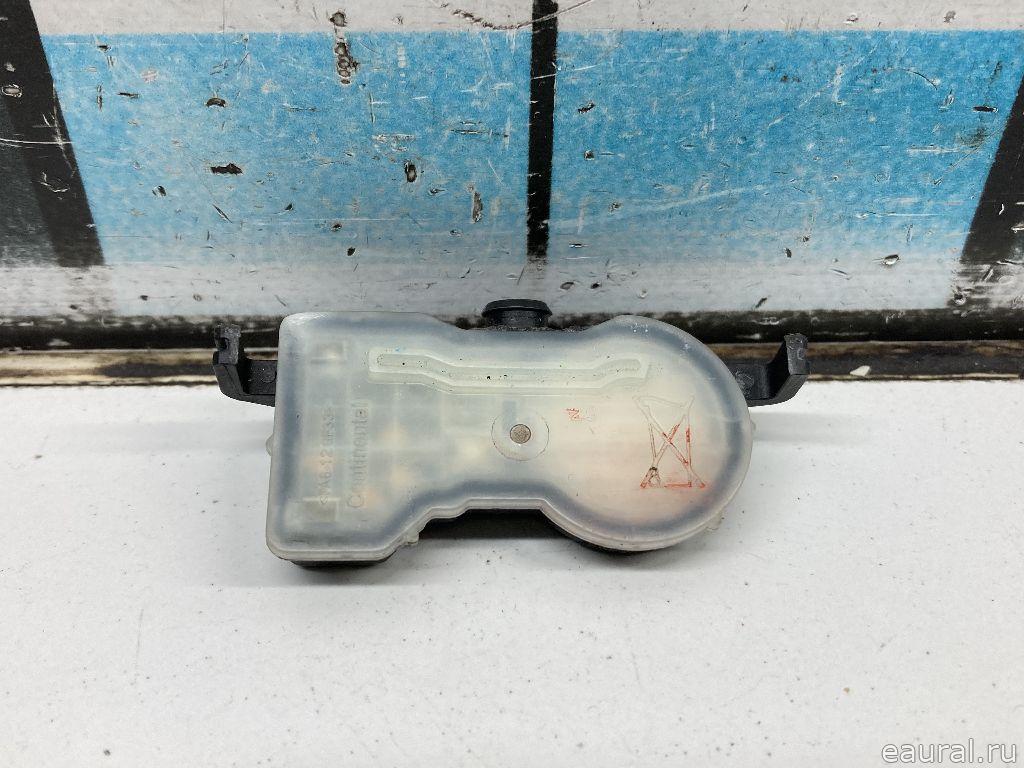 Датчик давления в шине (TPMS)
