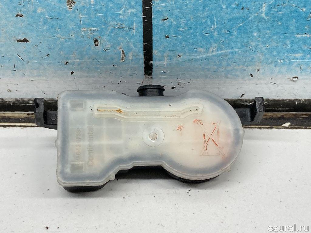 Датчик давления в шине (TPMS)