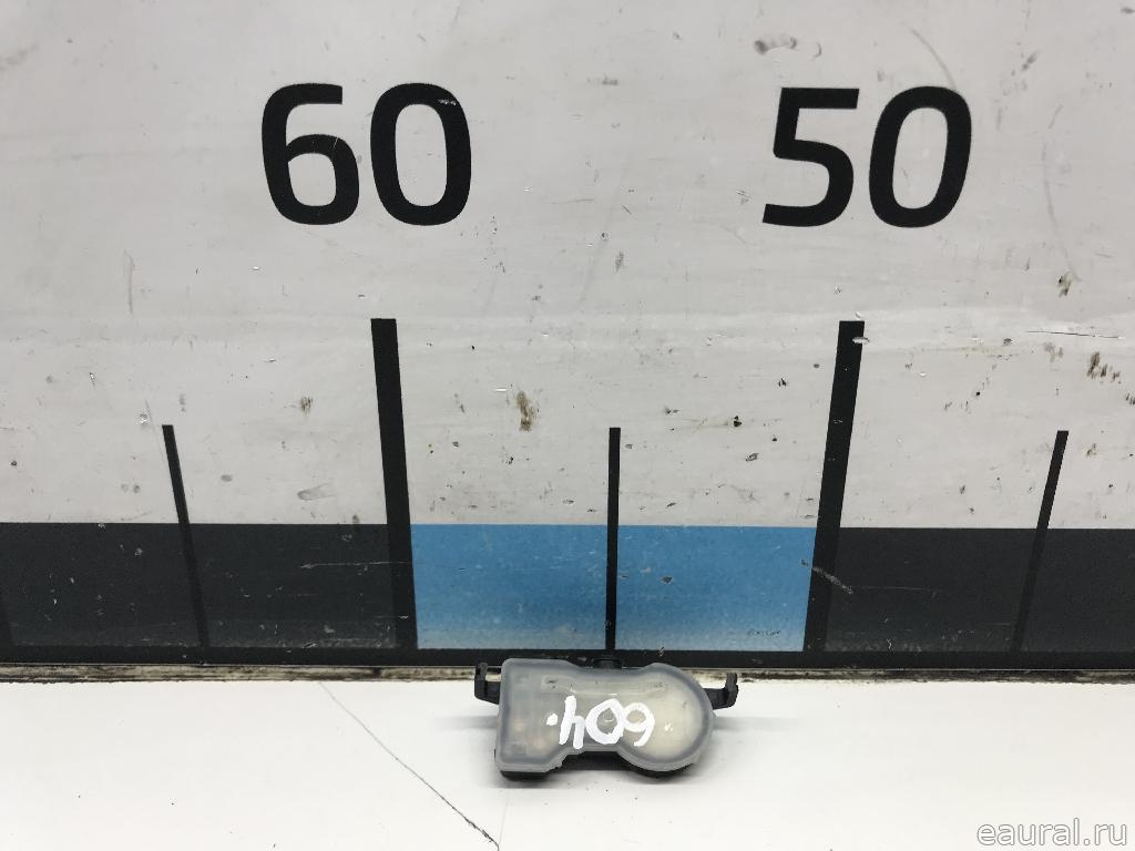 Датчик давления в шине (TPMS)