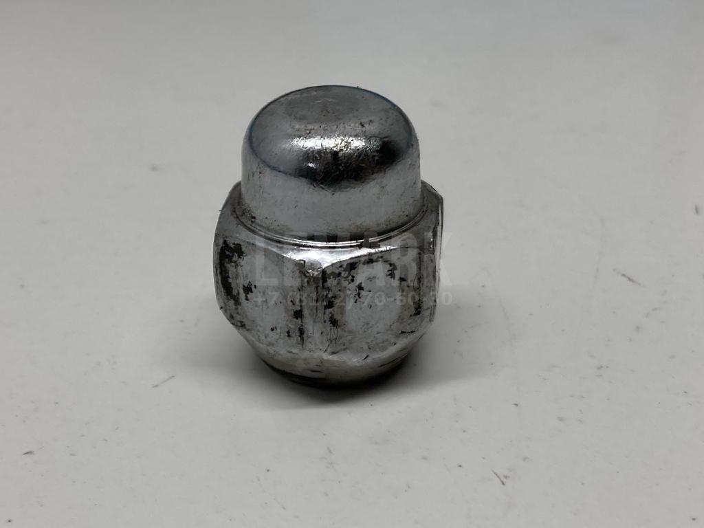 Гайка колеса 5295014140 Hyundai-Kia