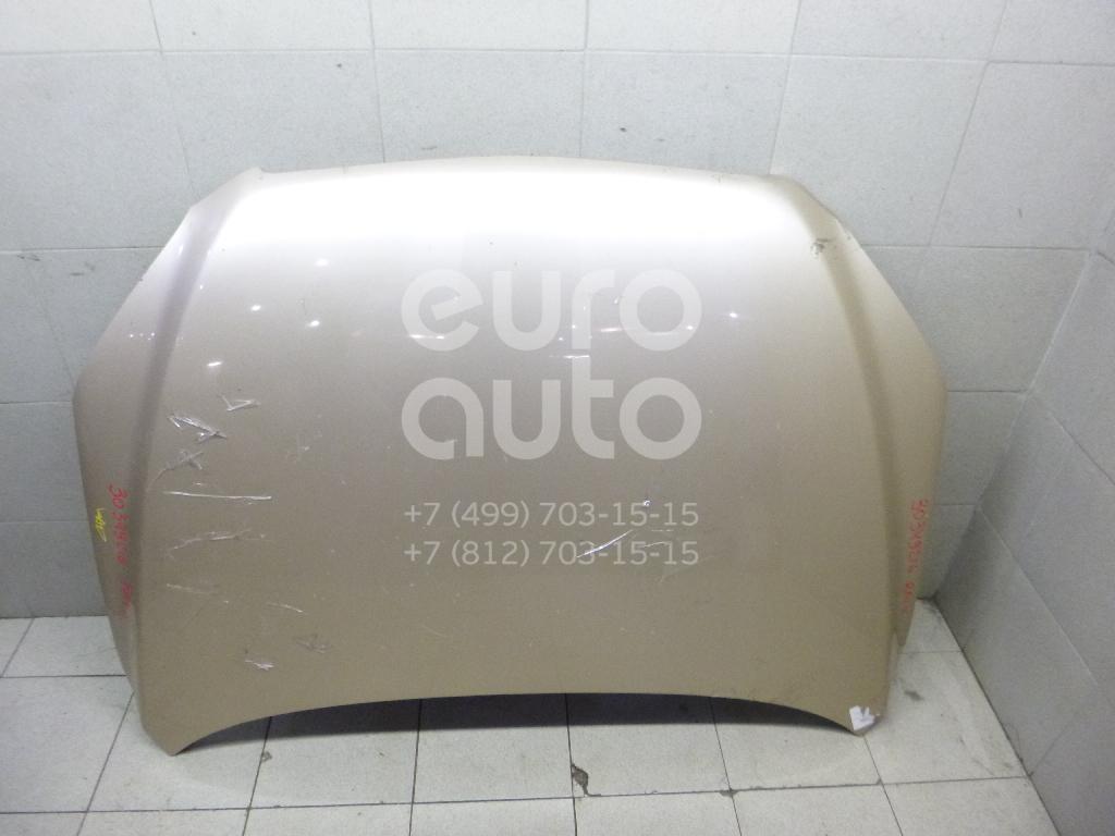 Капот рав 4 2007. Капот рав 4 2007. Rav4 2021 капот. Капот рав 4 2007. Капот рав 4 2007.