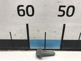 Болт