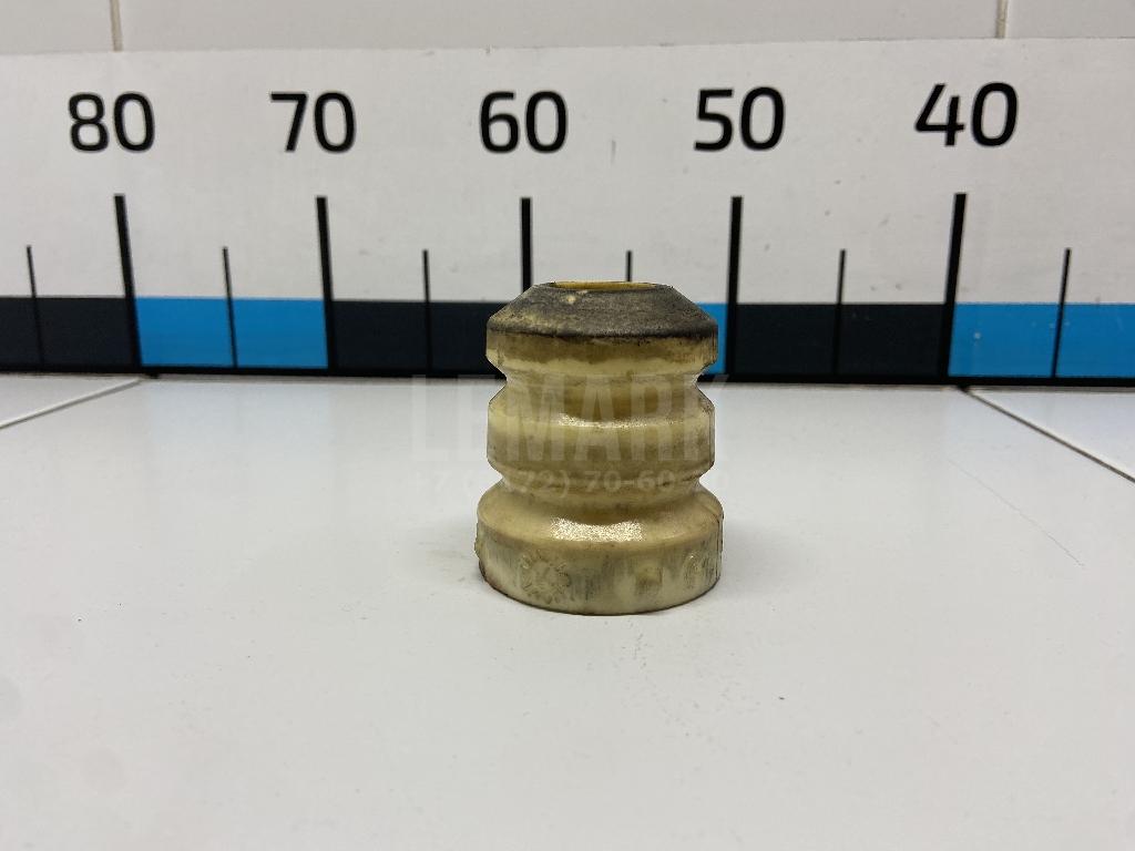 Отбойник переднего амортизатора 6N0412303A VAG