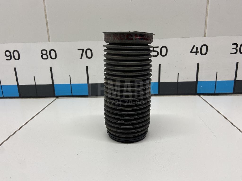 Пыльник переднего амортизатора 6N0413175A VAG