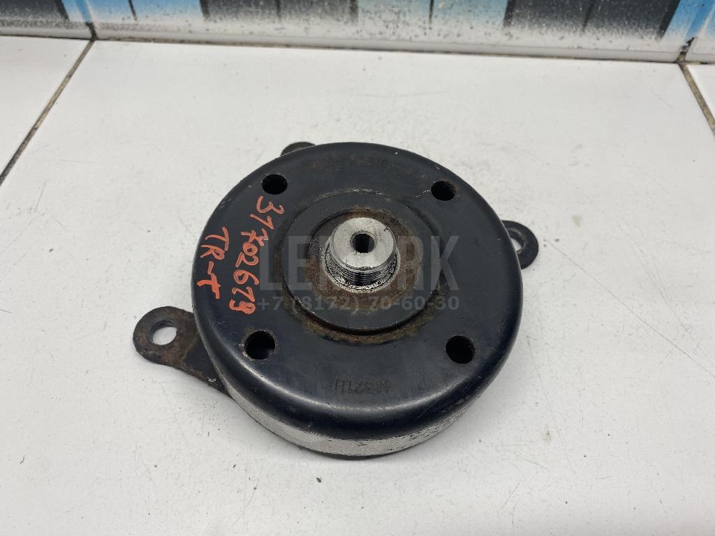 Подшипник термомуфты в сборе 1425498 Ford