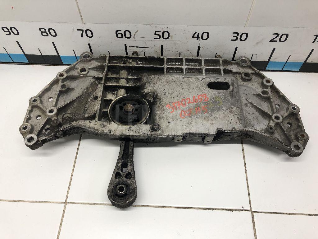 Балка подмоторная 1K0199313H VAG