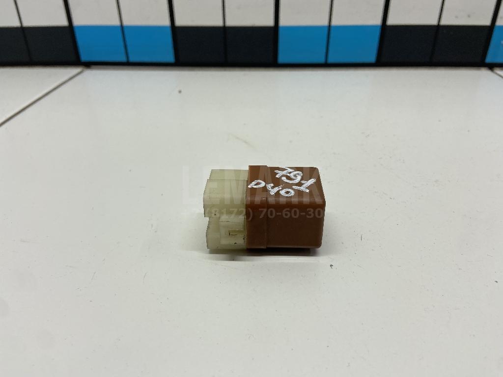 Реле 252307996A Nissan