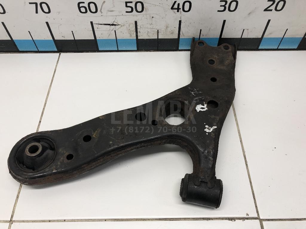 Рычаг передний правый 4806805080 Toyota